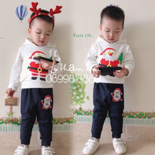 Bộ lót lông mũ ( COMBO 4 bộ)