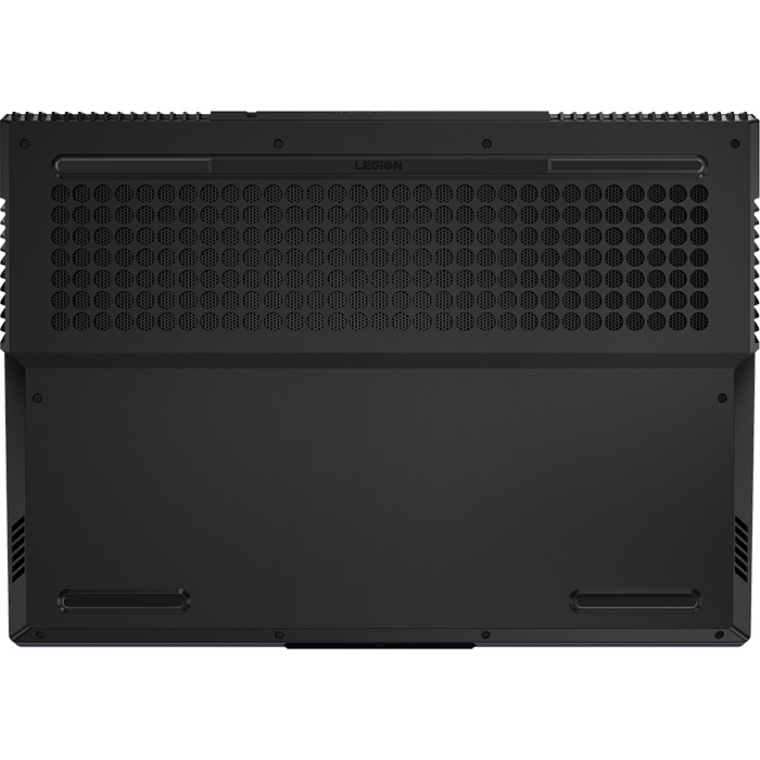 Laptop Lenovo Legion 5 ( R7-5800H/512GB SSD/15.6-inch FHD ) - Hàng chính hãng | BigBuy360 - bigbuy360.vn