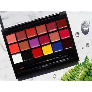 Bảng son ABH (có sẵn)