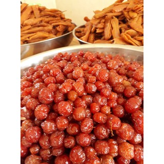 [500gr] CHÙM RUỘT NGÀO ĐƯỜNG