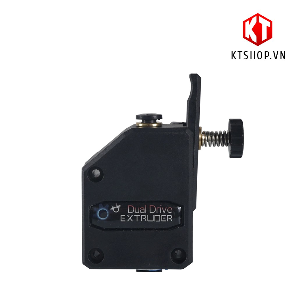 Bộ đùn nhựa Bondtech BMG dual gear bánh răng kép cho máy In 3d