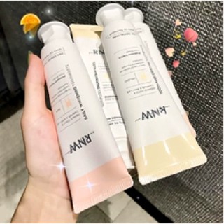 [Hàng mới về] Kem Đánh Răng RNW Thiết Kế Cao Cấp 100g
