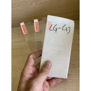 Dán cường lực điện thoại lg g3