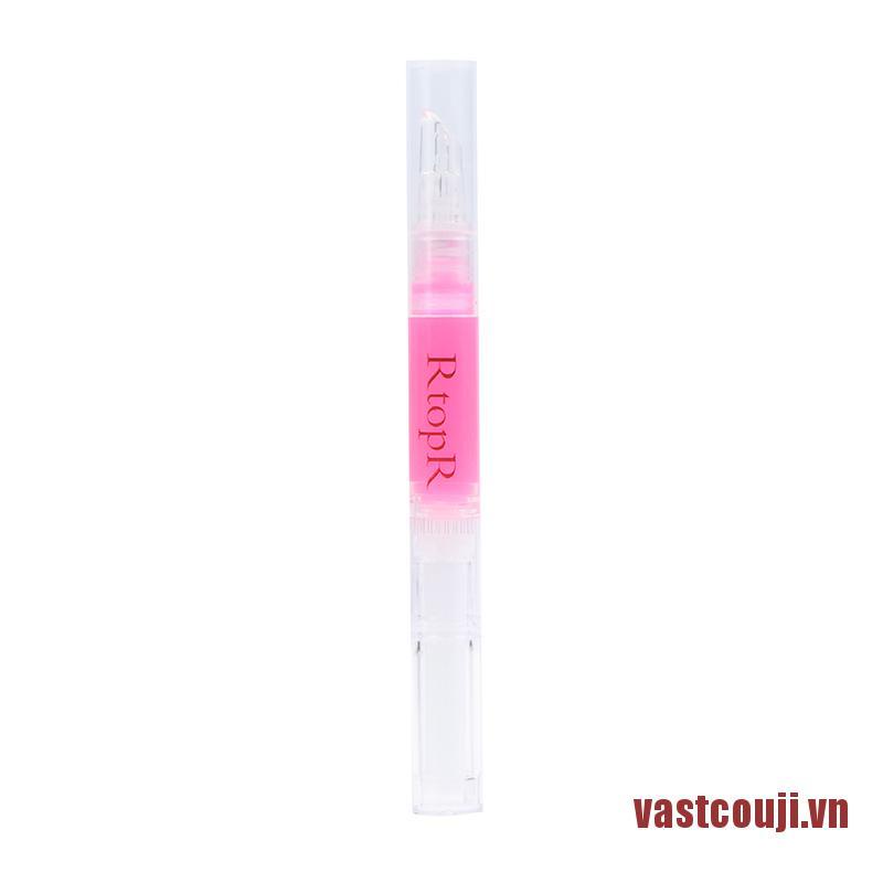 (Hàng Mới Về) Serum Dưỡng Môi Chống Khô Và Nứt Nẻ Vastoji | BigBuy360 - bigbuy360.vn