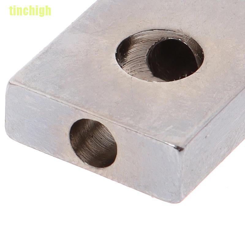 Bộ 2 Nắp Chai Rượu Thay Thế Tiện Dụng