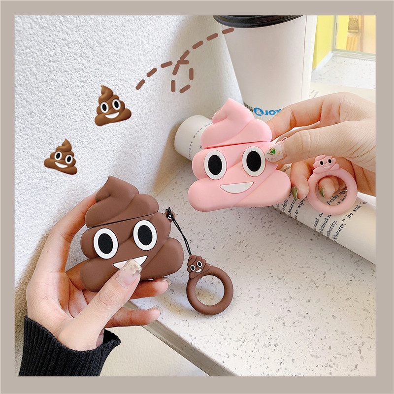 Vỏ Bảo Vệ Hộp Sạc Tai Nghe compatible AirPods 3 compatible AirPods 2021 Alisoncompatible AirPods3Rd Curise Centurairpodpro compatible AirPods2gen Ốp