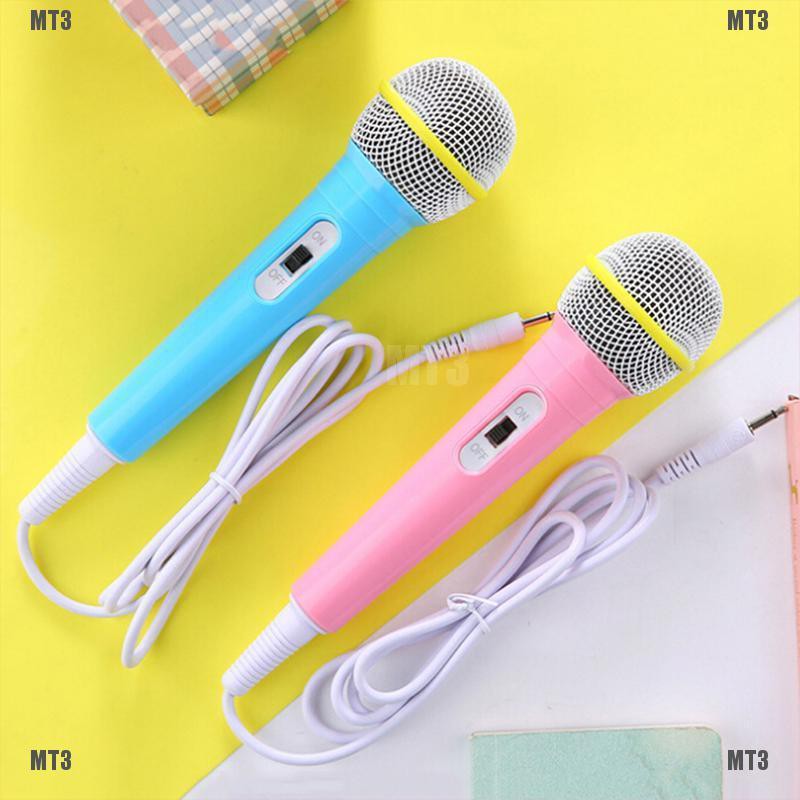 Đồ Chơi Có Dây Mt3 Độc Đáo Sáng Tạo