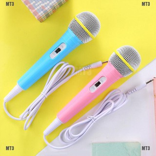 Đồ Chơi Có Dây Mt3 Độc Đáo Sáng Tạo