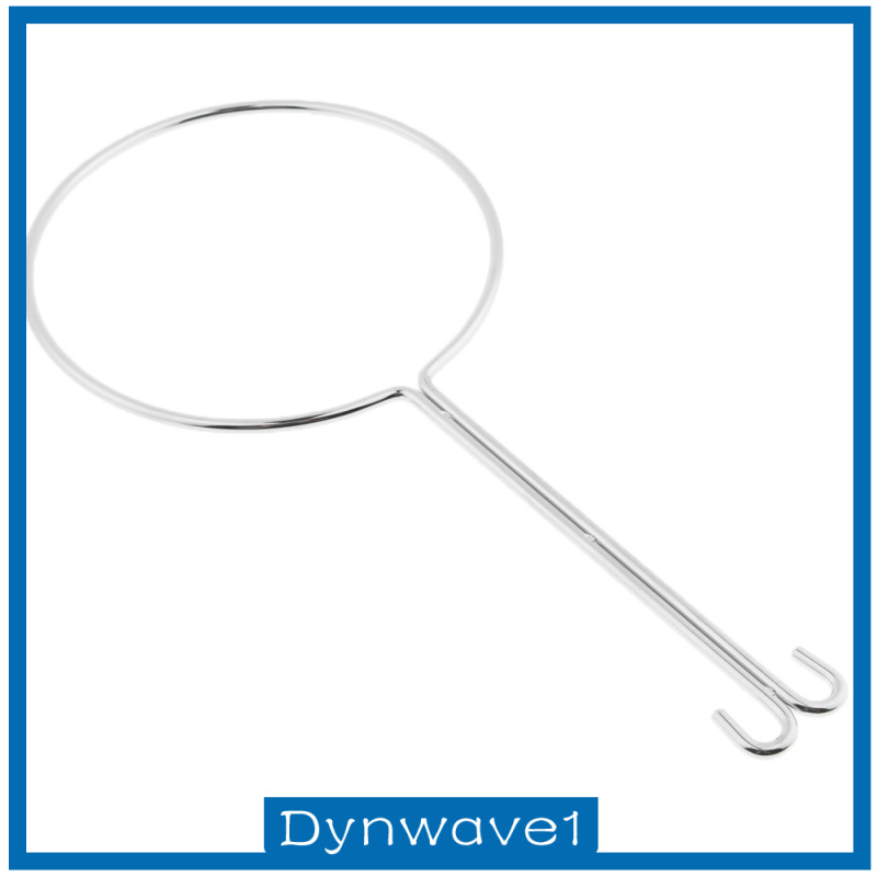 1 Túi Lọc Sữa Đậu Nành / Phô Mai Cỡ Lớn Có Thể Tái Sử Dụng