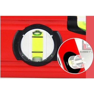 Thước nivo thăng bằng Kapro 60cm