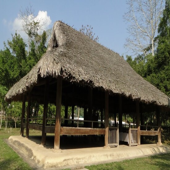 [EVoucher Vietravel]Đông Bắc:Hà Nội-Hà Giang-Hoàng Su Phì-Lòng Hồ Lâm Bình&amp;Na Hang-Suối Khoáng Nóng Mỹ Lâm-Tuyên Quang6N