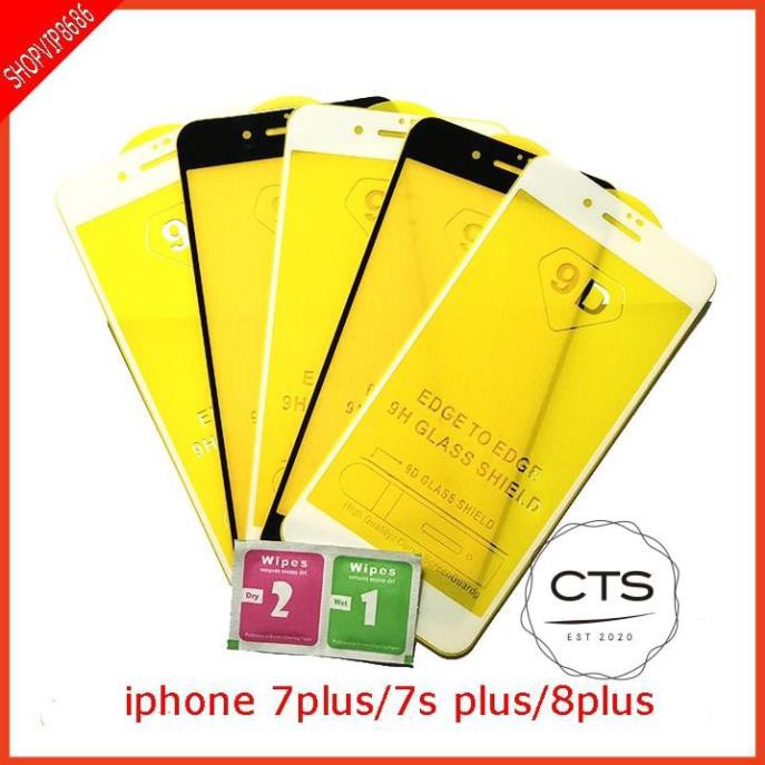 Cường lực IPHONE 6/6S/6PLUS/6SPLUS/7/7S/8/7PLUS/8PLUS/7SPLUS/X/XS/XR/XSMAX/11/11PRO/11PRO MAX FULL | BigBuy360 - bigbuy360.vn