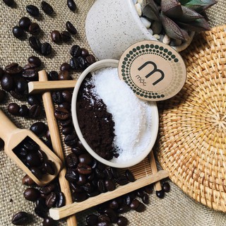 Bột Cơm Dừa 200g