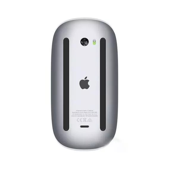 Chuột Apple Magic Mouse 2 Nguyên siu