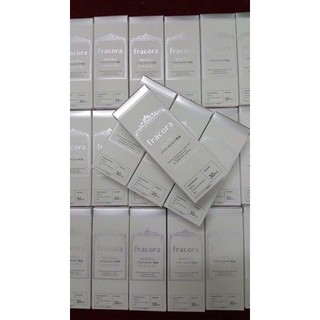 Serum fracora enrich 30ml