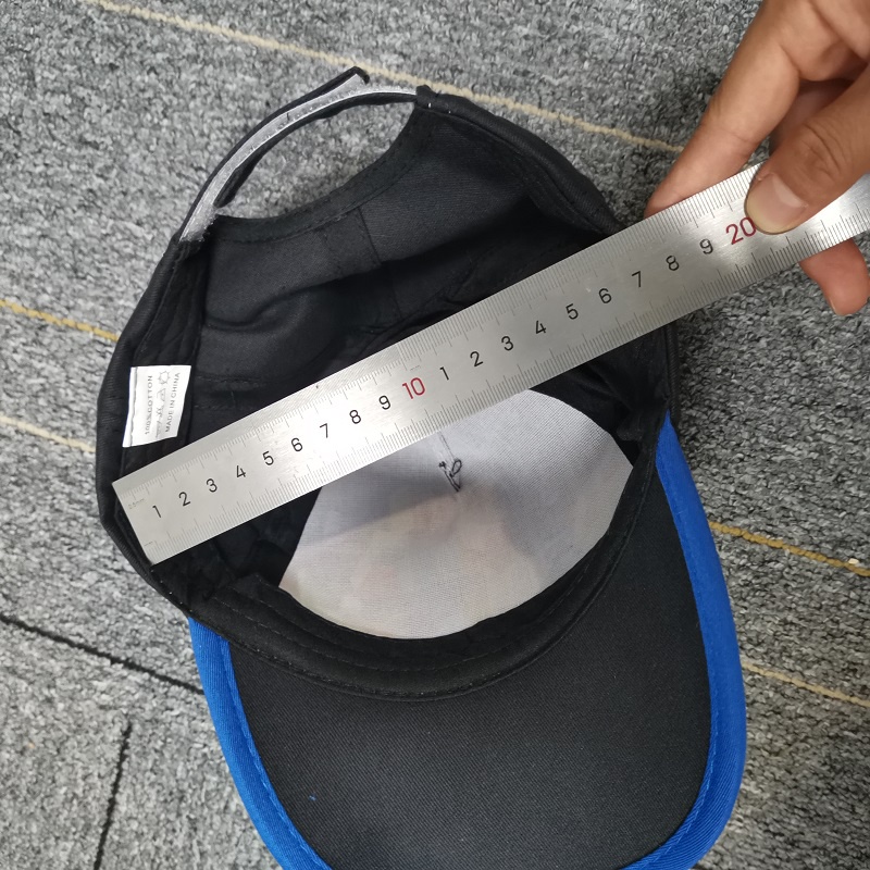 Minecraft Mũ Lưỡi Trai Họa Tiết Hoạt Hình Phong Cách Hip Hop Cho Bé