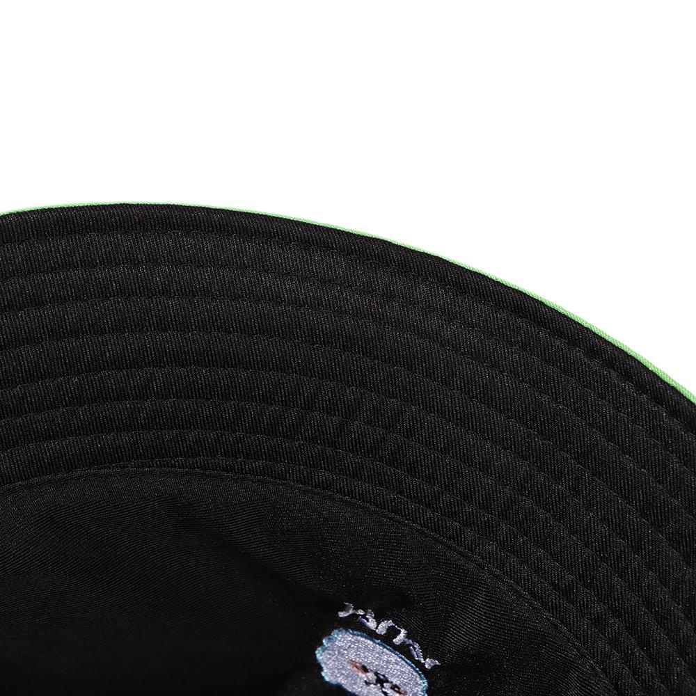 Mũ Tai Bèo Chống Nắng Thời Trang Mùa Hè