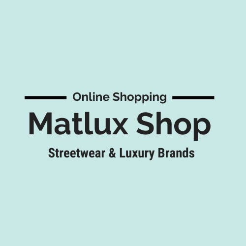 Matlux Shop