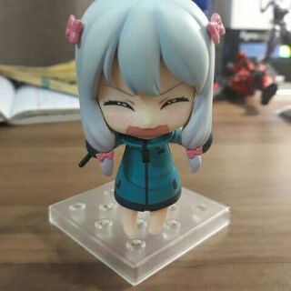 Nendoroid sagari