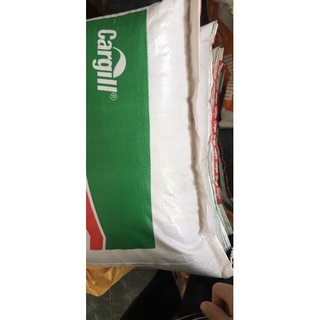 cám gà đẻ đẻ 1kg