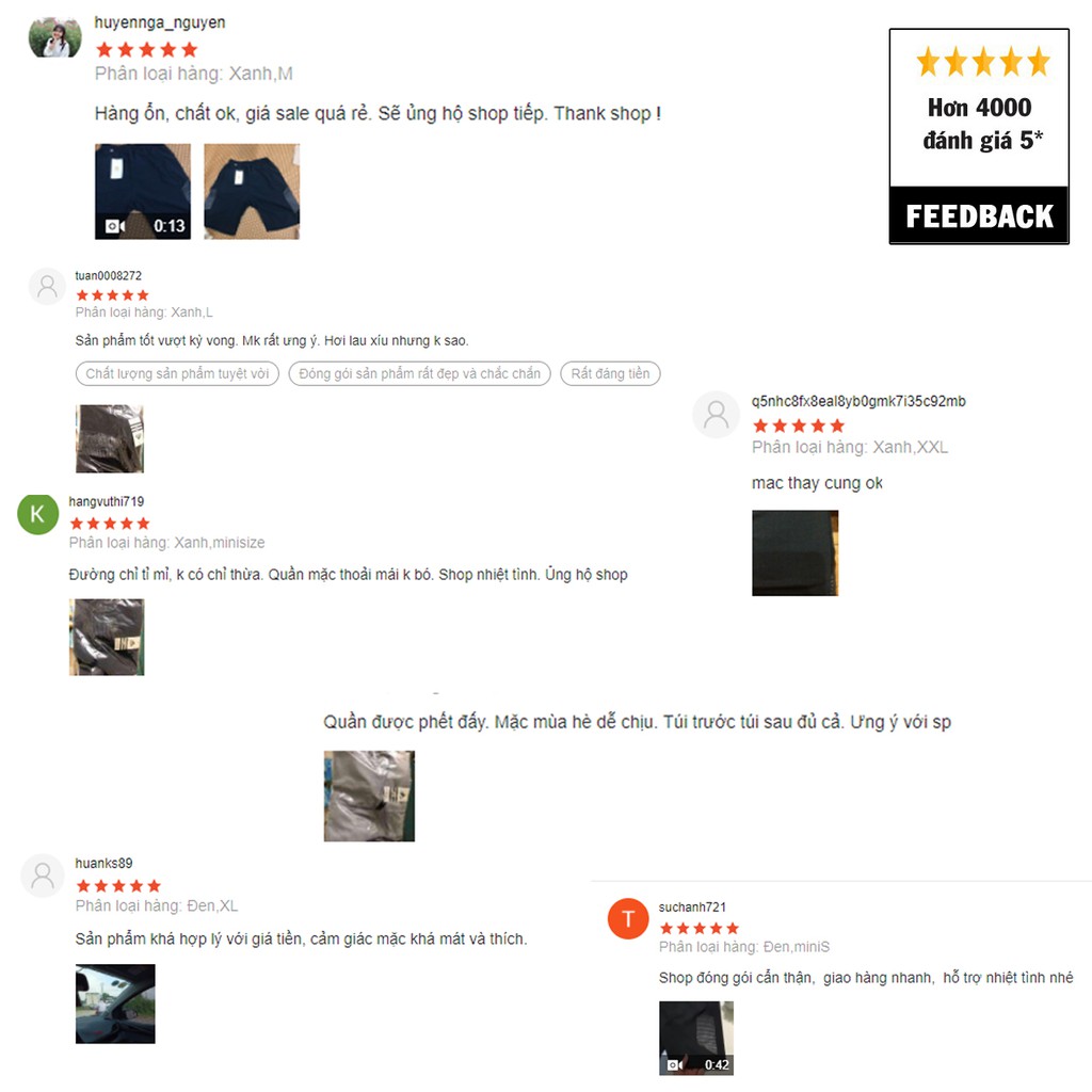 Quần Sooc Nam Mặc Nhà Chất Thun Gió Co Giãn 4 Chiều Cao Cấp AVENTINO H