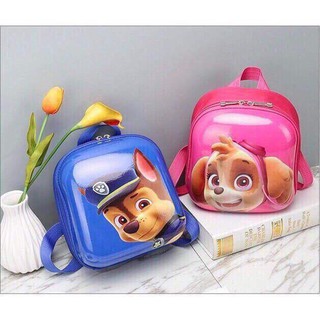 Balo chó cứu hộ Paw Patrol