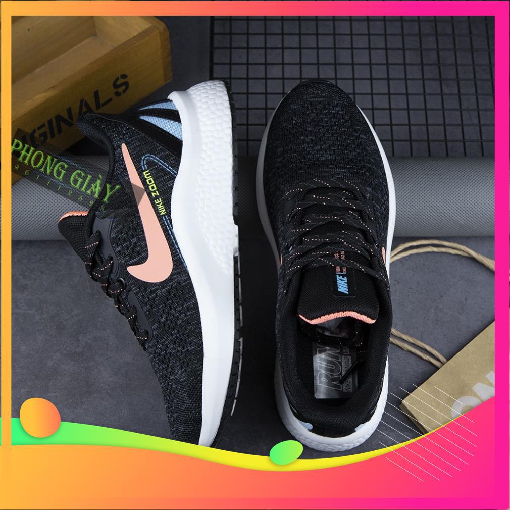 𝐆𝐢à𝐲 𝐧ữ 𝐭𝐡ể 𝐭𝐡𝐚𝐨 𝐅92