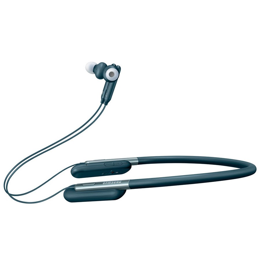 TAI NGHE BLUETOOTH SAMSUNG U FLEX EO-BG950