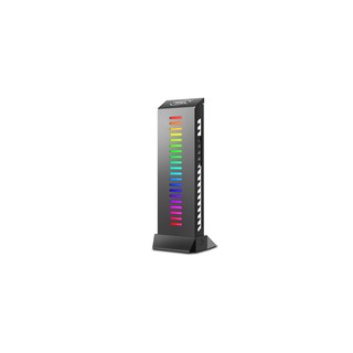 Chống VGA Deepcool GH-01 A-RGB Chính Hãng BH 12 Tháng
