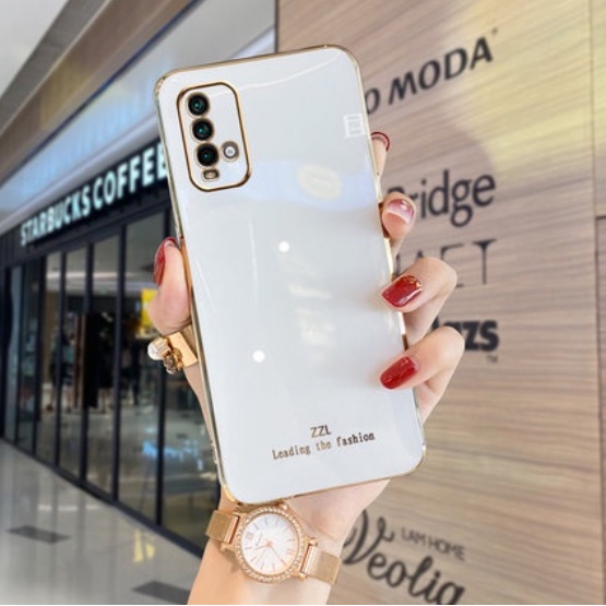 Ốp điện thoại QIANZI silicone cho Xiaomi 9T Xiaomi 9T PRO Xiaomi 10T Xiaomi 10T PRO Redmi 9T Redmi 5plus Redmi note5