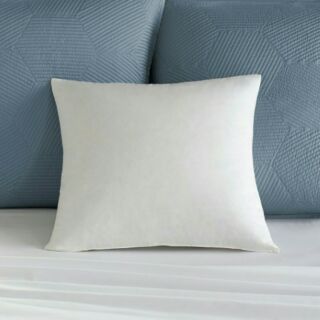 combo 6 ruột gối vuông (FOLLOW shop để mua hàng)
