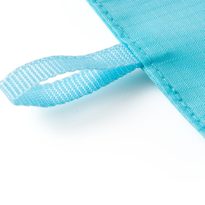 Móc Phơi Đồ Có Thể Gấp Gọn Tiện Lợi