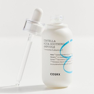Tinh chất dưỡng da Cosrx Centella  Ampoule