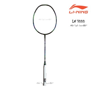Vợt cầu lông Lining Lightning 3000