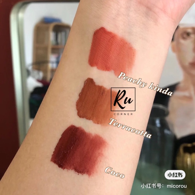 Son kem Lip Dip Sunnies Face có sẵn | BigBuy360 - bigbuy360.vn