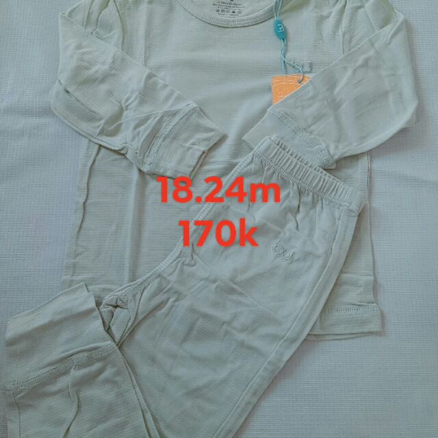 Combo hiền trần
