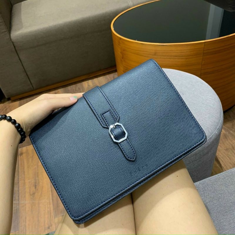 Ví Cầm tay Nam