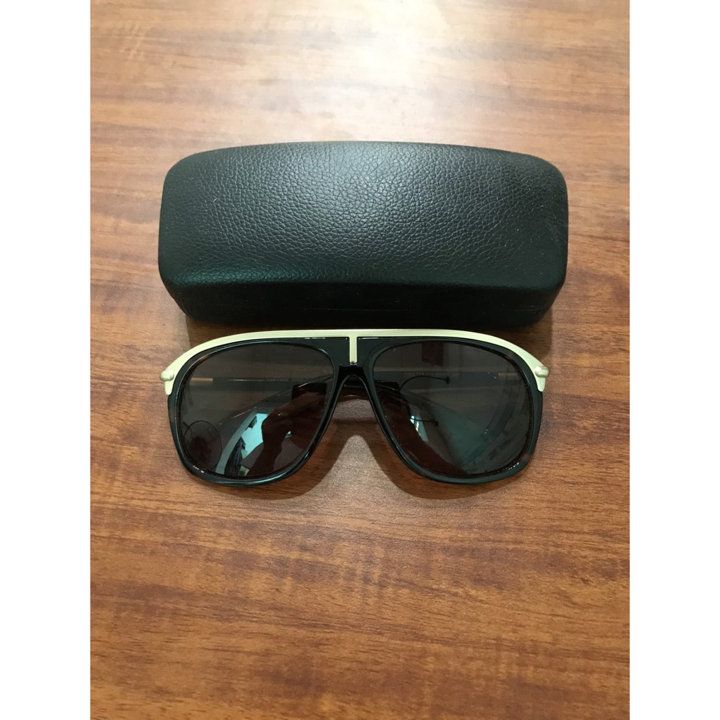 KÍNH TOM FORD | BigBuy360 - bigbuy360.vn