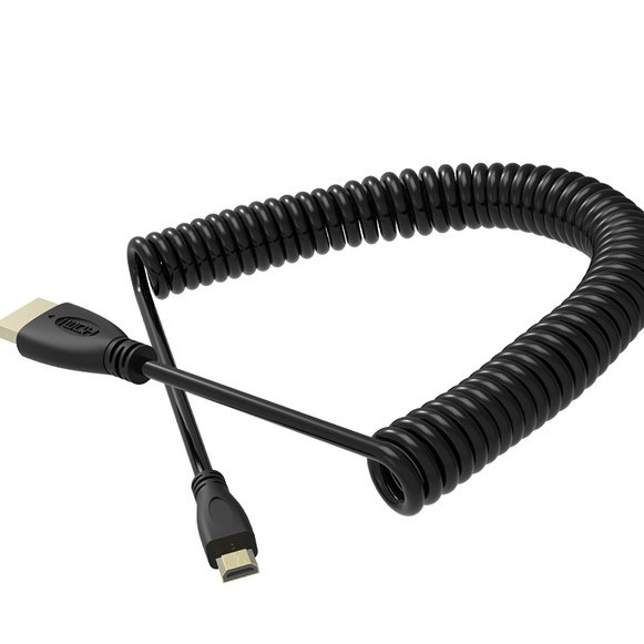 Dây cáp HDMI to Mini HDMI . Bảo Hành 12 Tháng....