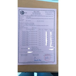 SON KEM BBIA 03 MÀU ĐỎ LẠNH