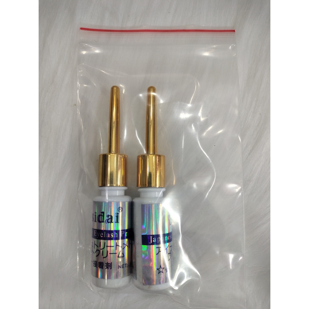 Keo dán mi BAISIDAI | BigBuy360 - bigbuy360.vn