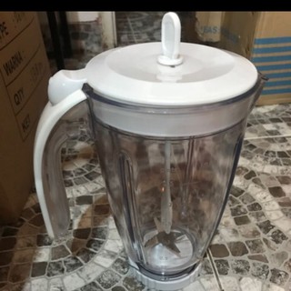 Máy xay sinh tố Philips HR2115 - 600W
