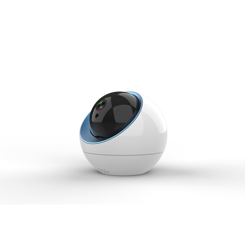 Camera wifi 2.0MP Độ Phân Giải 1080P WIP-AT200D | BigBuy360 - bigbuy360.vn
