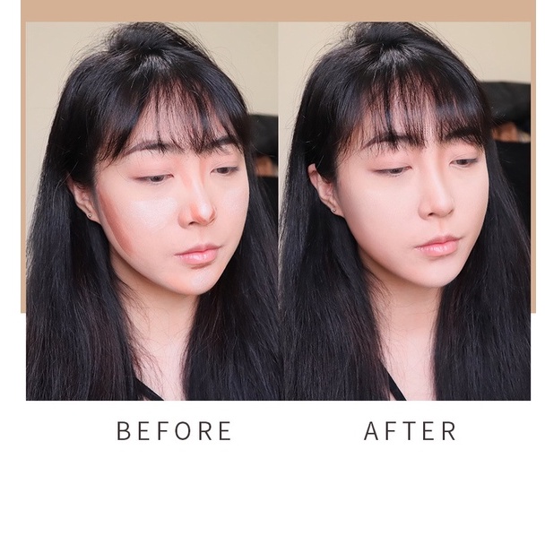 Kem che khuyết điểm, highlight và tạo khối dạng thỏi XIXI Diamond Highlight 7g - Mỹ phẩm nội địa Trung | BigBuy360 - bigbuy360.vn