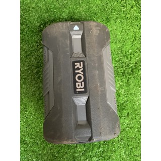 pin Ryobi 36v 2.6AH