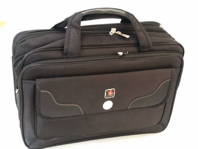 Cặp đựng laptop , túi đựng sách vở tài liệu | BigBuy360 - bigbuy360.vn