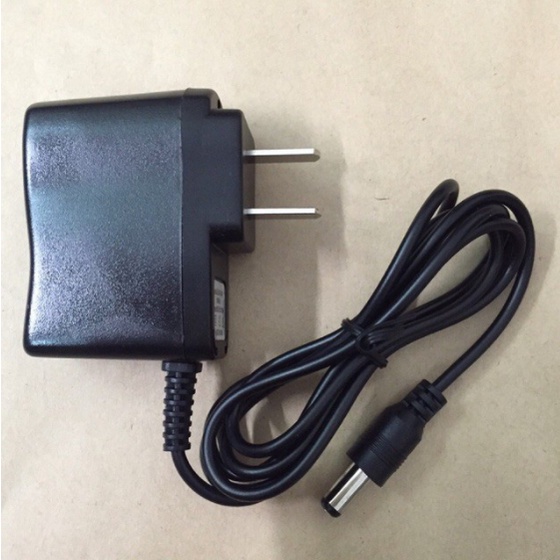 Củ Sạc Pin, Dây Sạc Pin Máy Cân Mực Laser Laisai 2 tia LSG609S