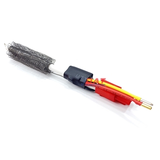 Ruột Tay Khò 858A 858D