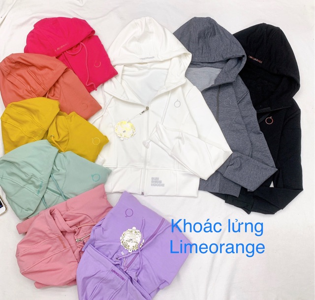 Áo khoác lửng lim | BigBuy360 - bigbuy360.vn