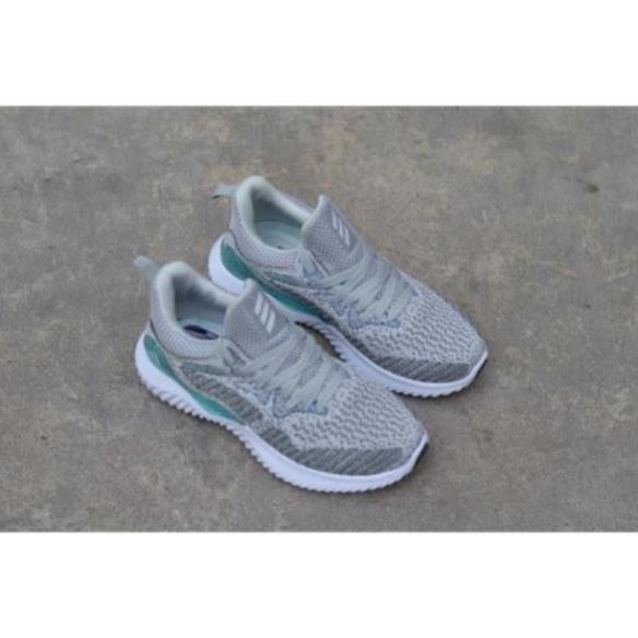 [full box] giầy adidas alphabounce new . 2020 new . :)) [ MỚI VỀ ] đẹp ️⛸️